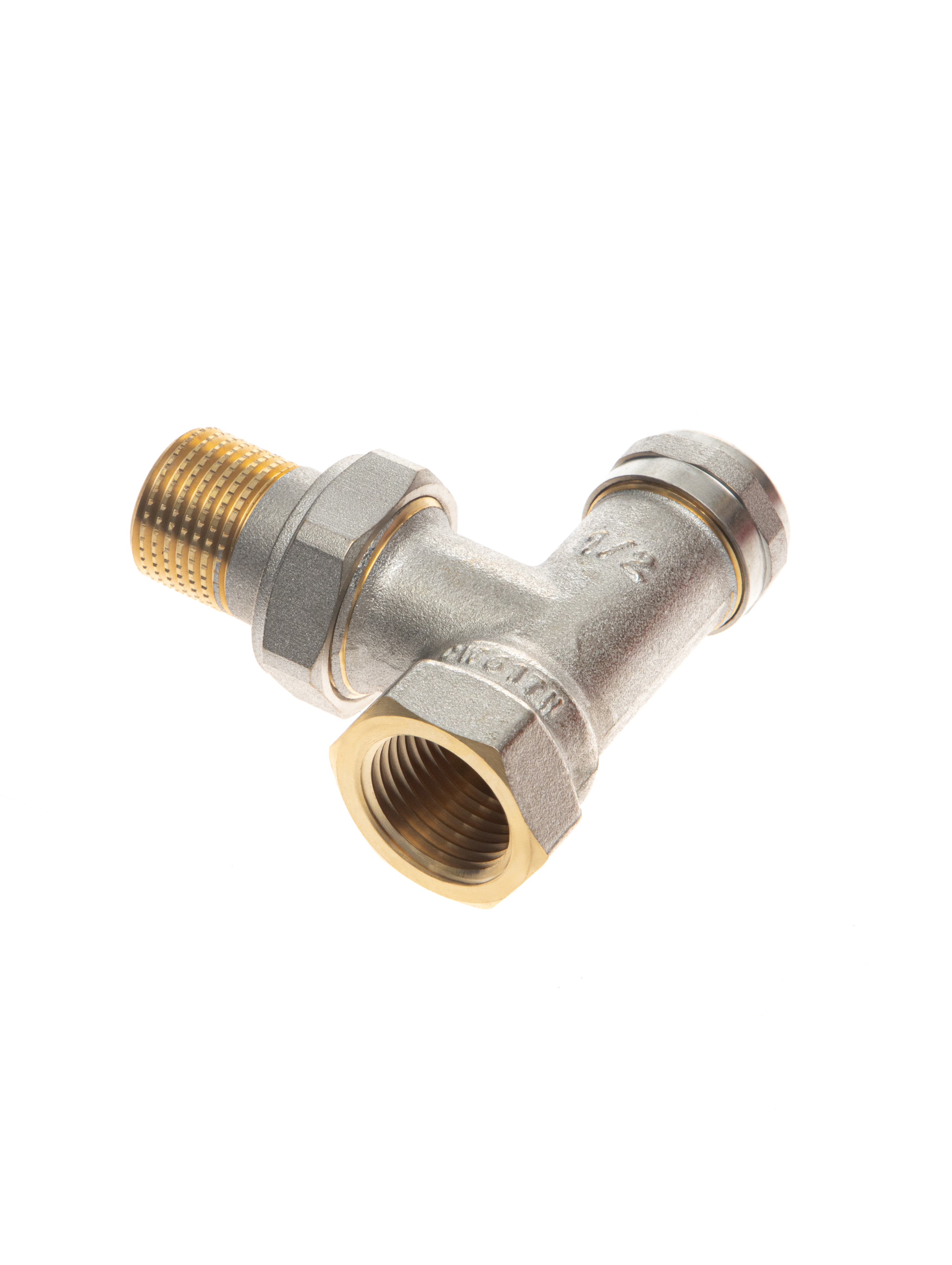 2P9A8563.jpg | официальный сайт Danfoss Россия