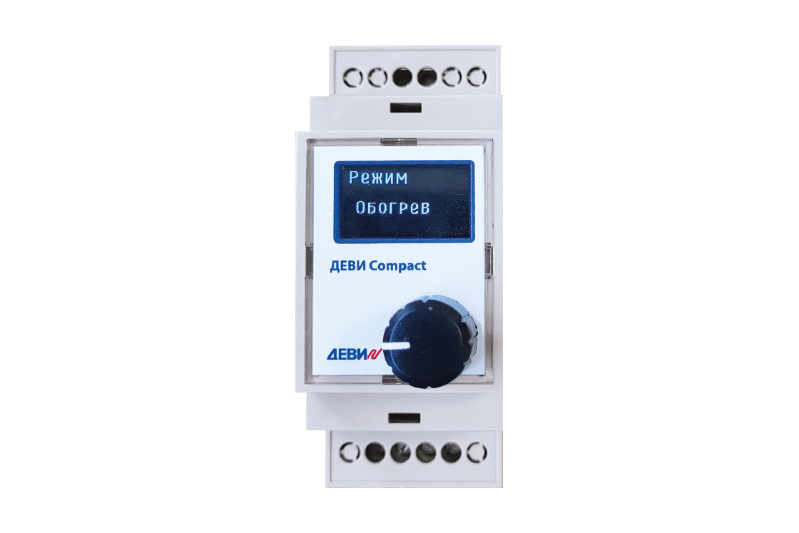 140F5020R ДЕВИ Compact.png 140F5020R ДЕВИ Compact.png | Терморегулятор ДЕВИ Compact (Компакт) | официальный сайт Danfoss Россия