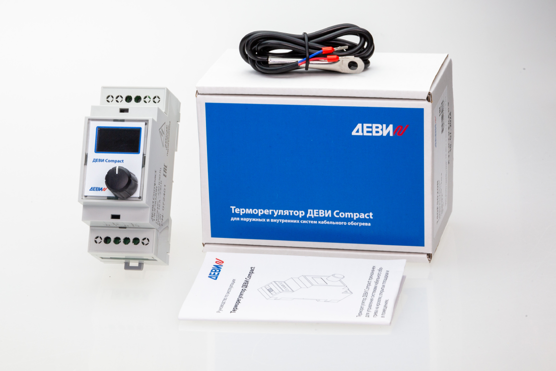140F5020R ДЕВИ Compact2.png 140F5020R ДЕВИ Compact2.png | Терморегулятор ДЕВИ Compact (Компакт) | официальный сайт Danfoss Россия
