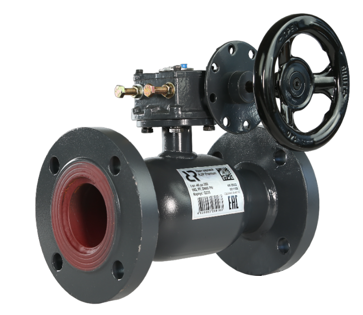RJIP Premium RB-FF-WG_3.png RJIP Premium RB-FF-WG_3.png | Стальные шаровые краны RJiP Premium (Премиум) со стандартным проходом Ридан | официальный сайт Danfoss Россия