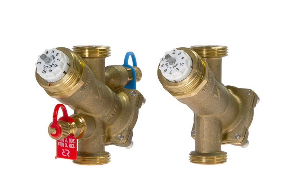 aqtr.png | официальный сайт Danfoss Россия