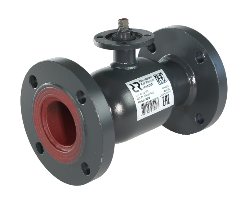 RJIP Premium RB-FF-GF_2.png RJIP Premium RB-FF-GF_2.png | Стальные шаровые краны RJiP Premium (Премиум) со стандартным проходом Ридан | официальный сайт Danfoss Россия