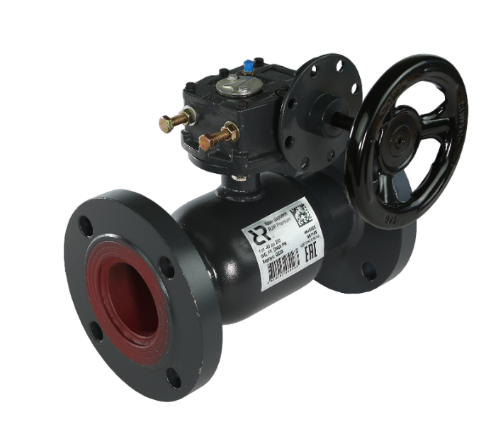 RJIP Premium RB-FF-WG_2.png RJIP Premium RB-FF-WG_2.png | Стальные шаровые краны RJiP Premium (Премиум) со стандартным проходом Ридан | официальный сайт Danfoss Россия