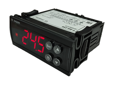Р-КИ 230 (1).png Р-КИ 230 (1).png | Контроллеры температуры Р-КИ Ридан | официальный сайт Danfoss Россия