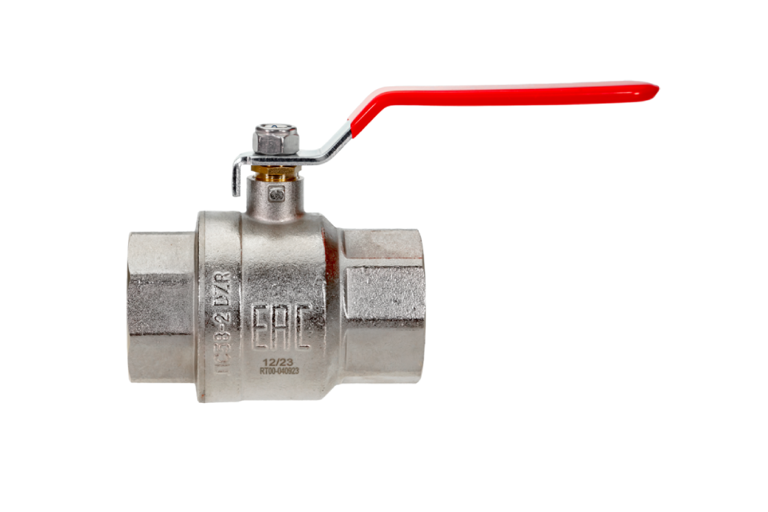 BVR-R_a1.png | официальный сайт Danfoss Россия