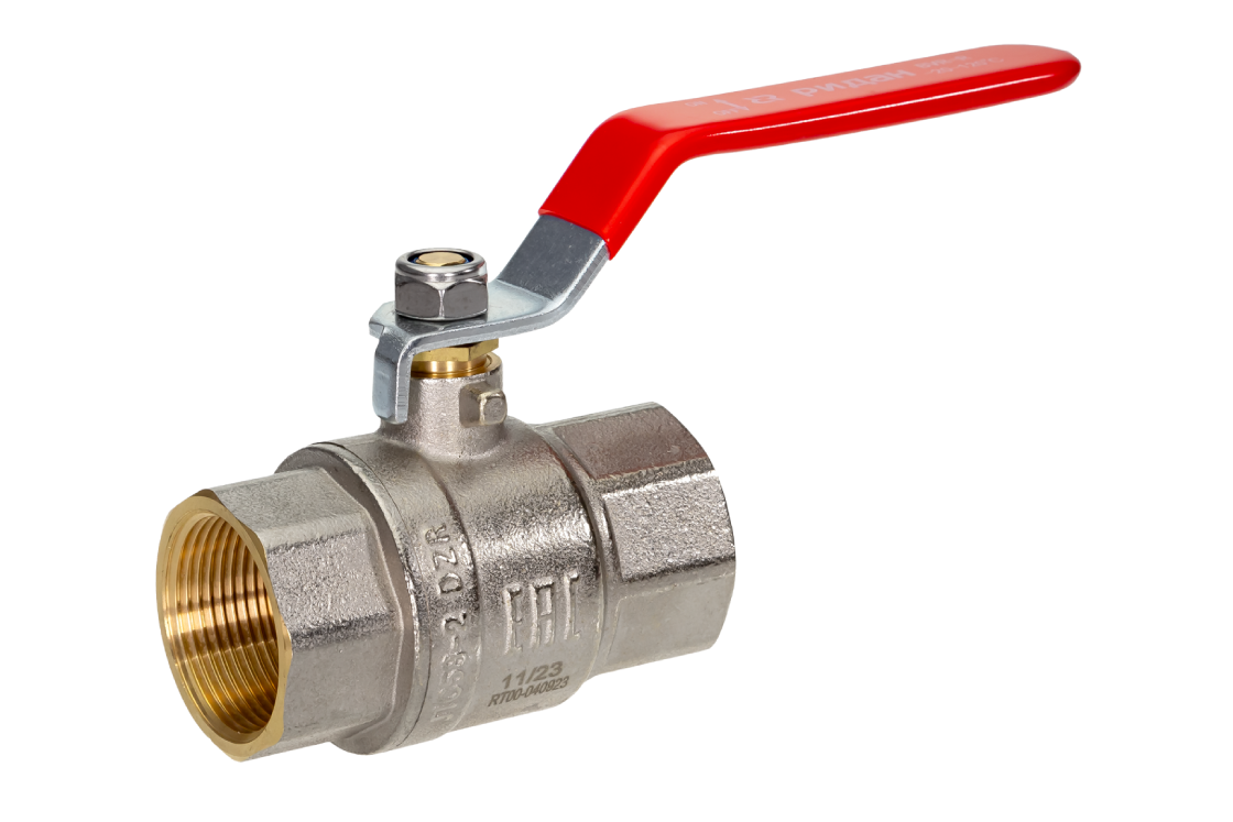 BVR-R_a3.png | официальный сайт Danfoss Россия