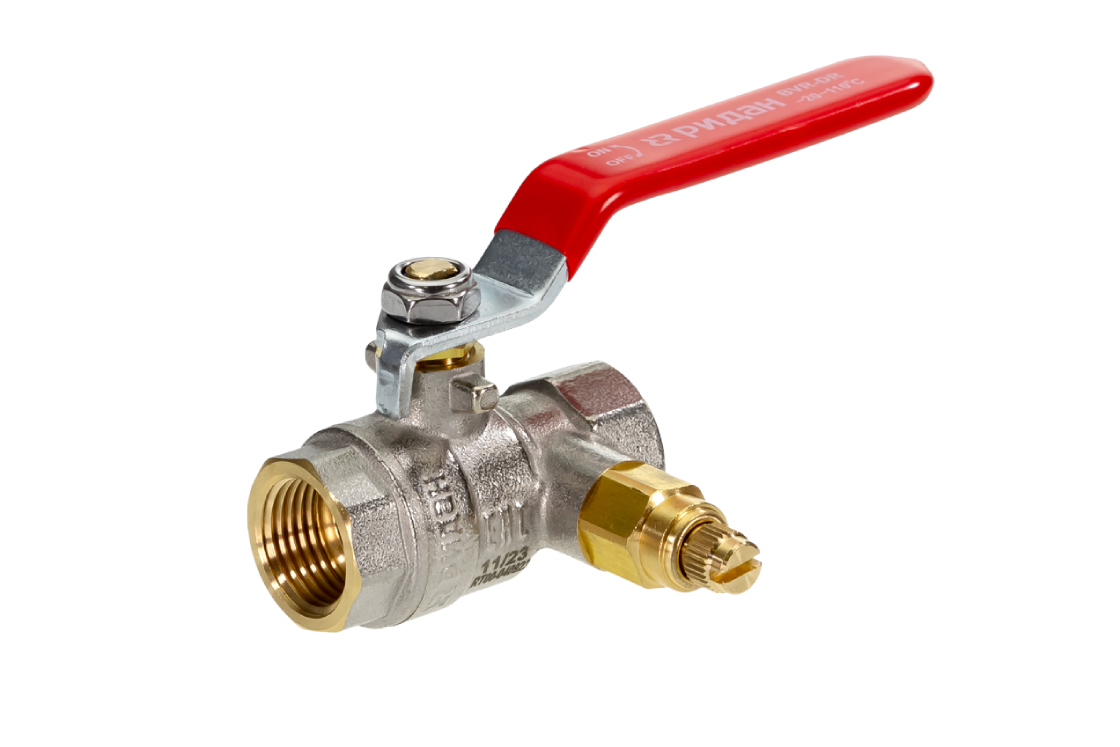 BVR-DR_a3.png | официальный сайт Danfoss Россия