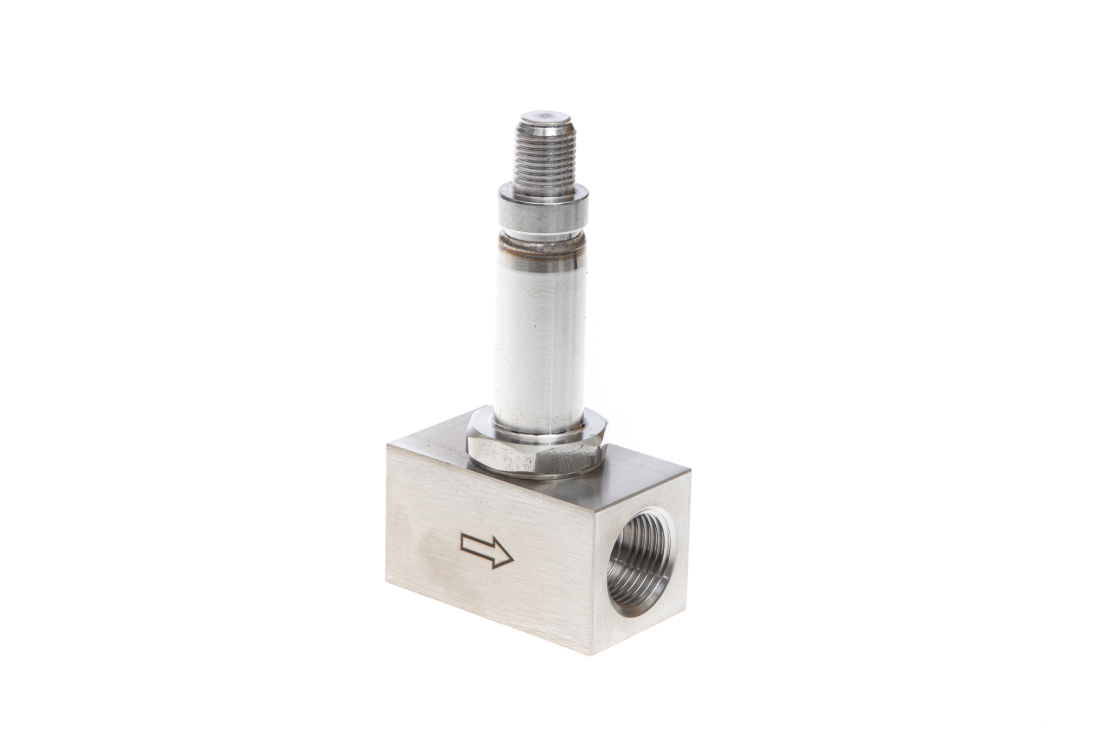 EV214R - 032U9015R.png