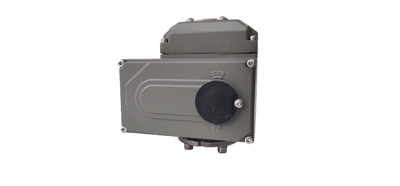 АМБ-003 - 5-P.png АМБ-003 - 5-P.png | Затворы дисковые ЗДМ с электрическим приводом, корпус с центрирующими проушинами | официальный сайт Danfoss Россия