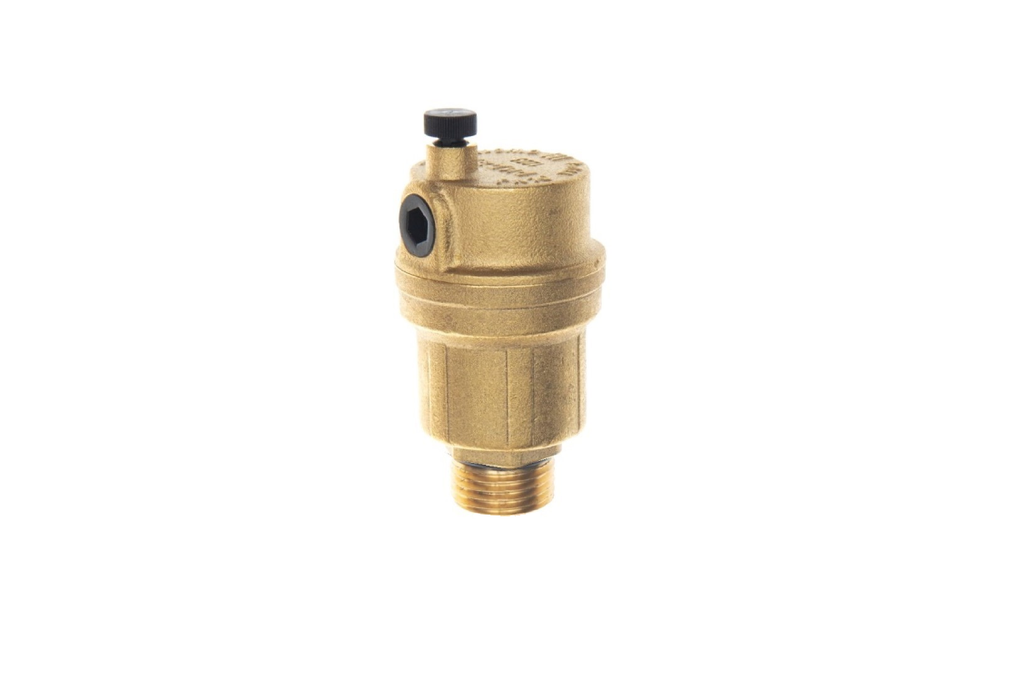 Airvent без обратного клапана.png | официальный сайт Danfoss Россия
