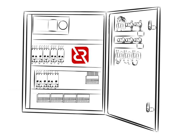 Panel Config