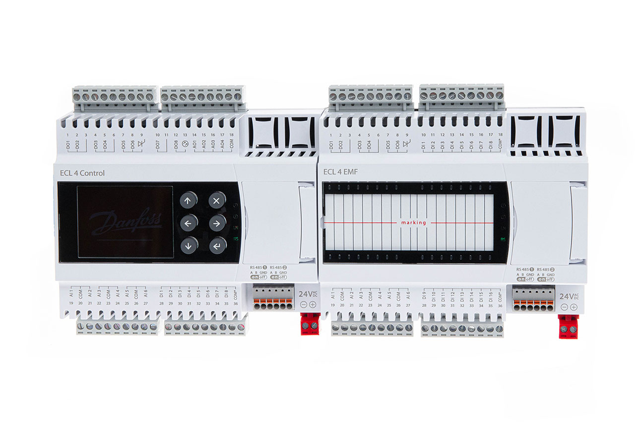 2P9A1010_.jpg | Конфигурируемые контроллеры серии ECL4 Control Ридан | официальный сайт Danfoss Россия