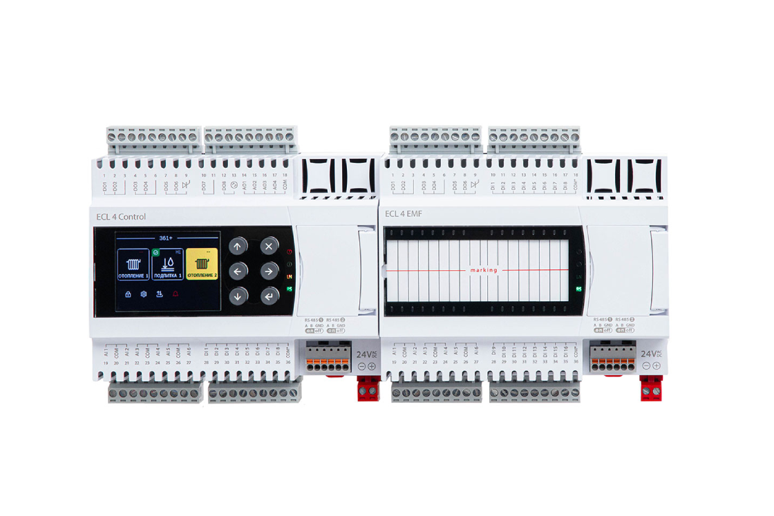 1668313-2p9a1108.png | Конфигурируемые контроллеры серии ECL4 Control Ридан | официальный сайт Danfoss Россия