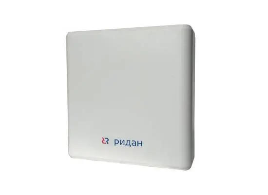 1480714-rhs410r_rhs450r.webp | RHS450R — датчики влажности и температуры комнатные Ридан | официальный сайт Ридан Россия