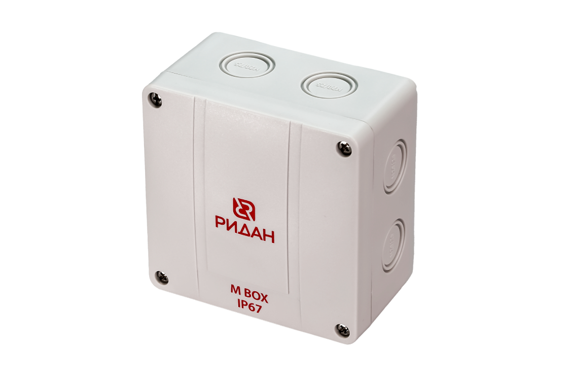 21RT0928R Ридан M BOX серая left.png