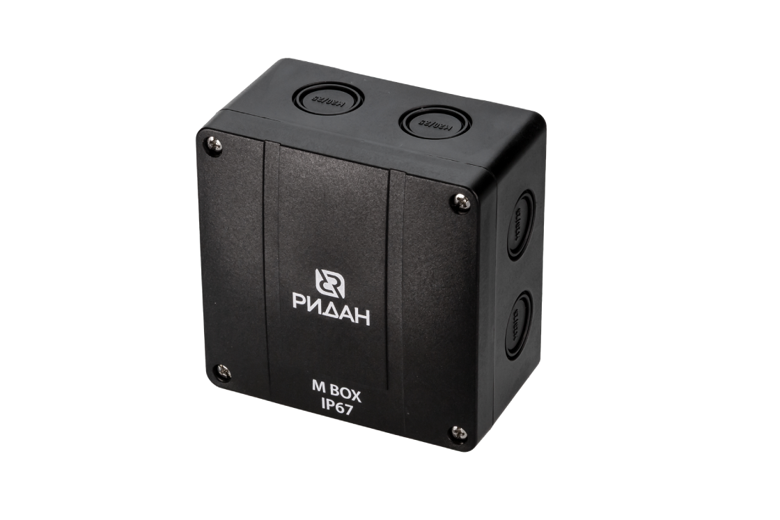 21RT0929R Ридан M BOX черная left.png