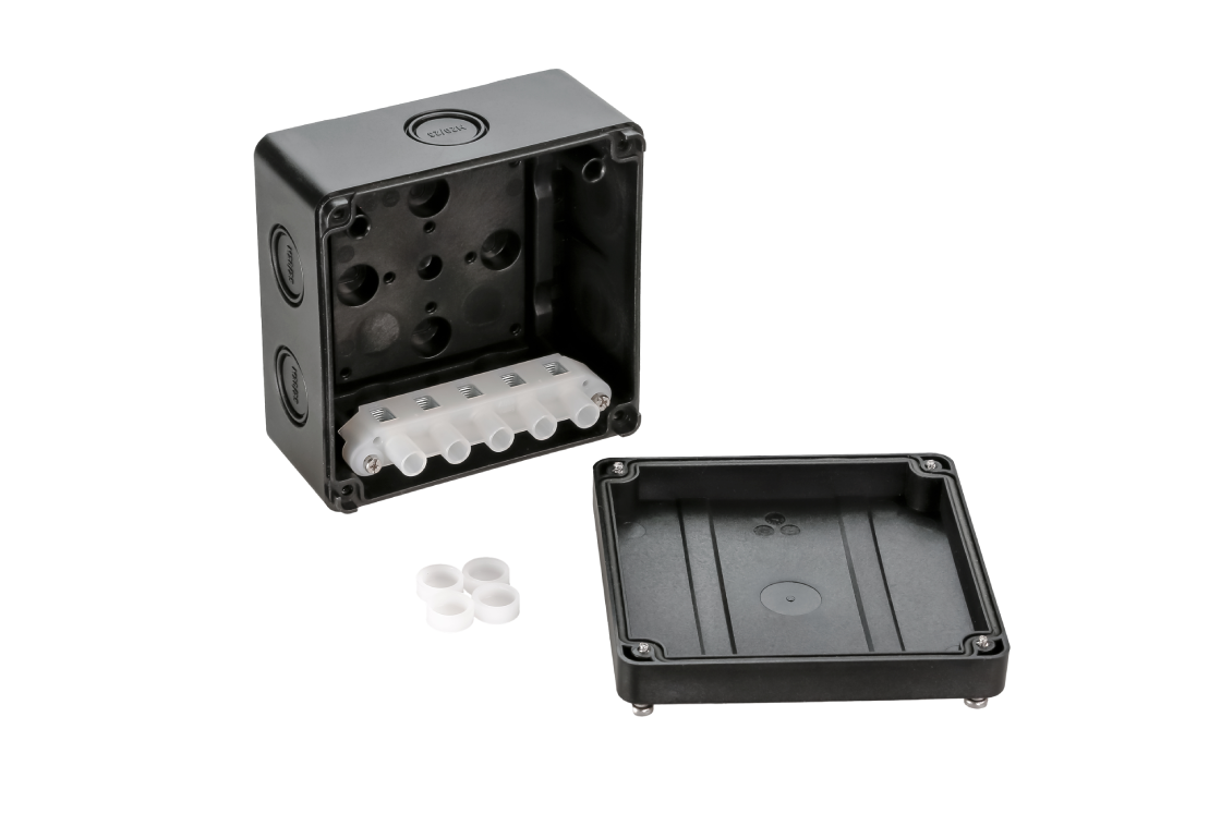 21RT0929R Ридан M BOX черная inside.png 21RT0929R Ридан M BOX черная inside.png | Коробки распределительные Ridan | официальный сайт Danfoss Россия