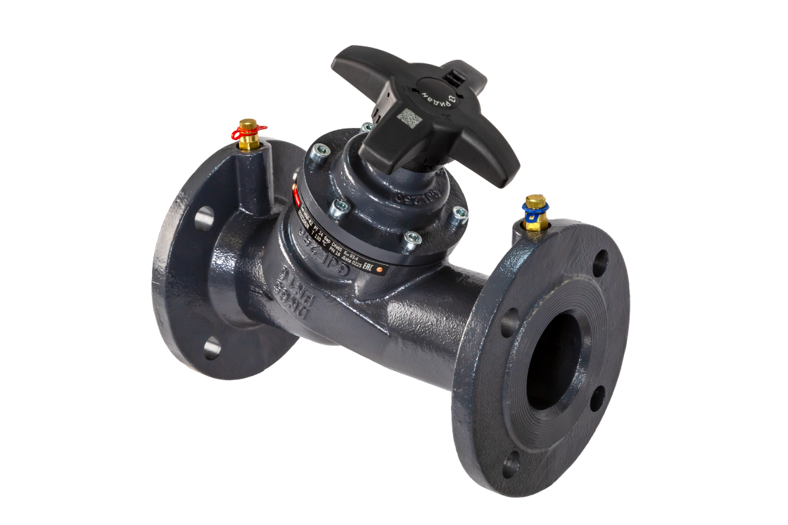 MNF-R2_DN65.png | официальный сайт Danfoss Россия