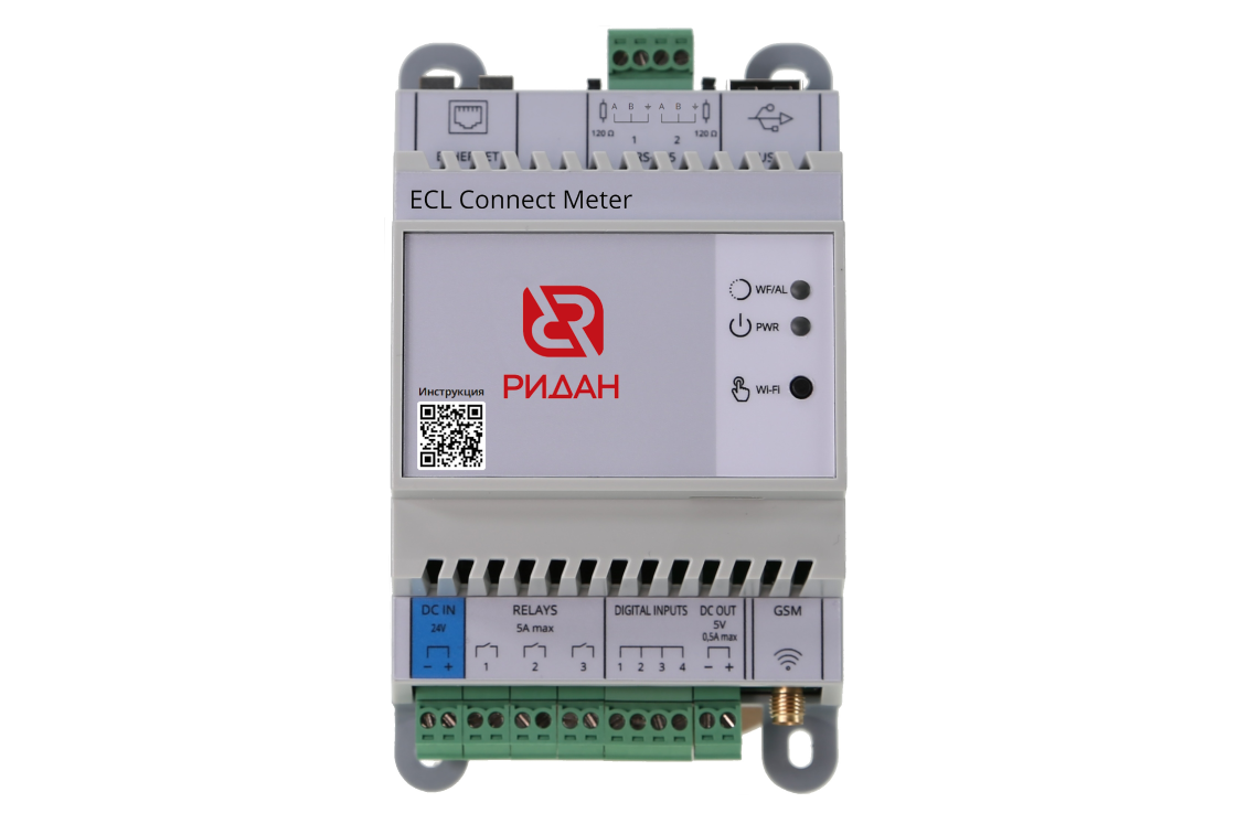 ECL Connect Meter.png