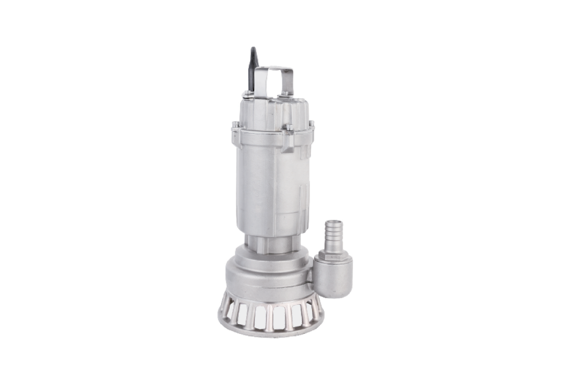 1668258-rd_image_new.png | Насосы погружные дренажные RD Ридан | официальный сайт Danfoss Россия