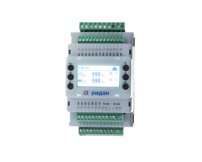 080G0289R1