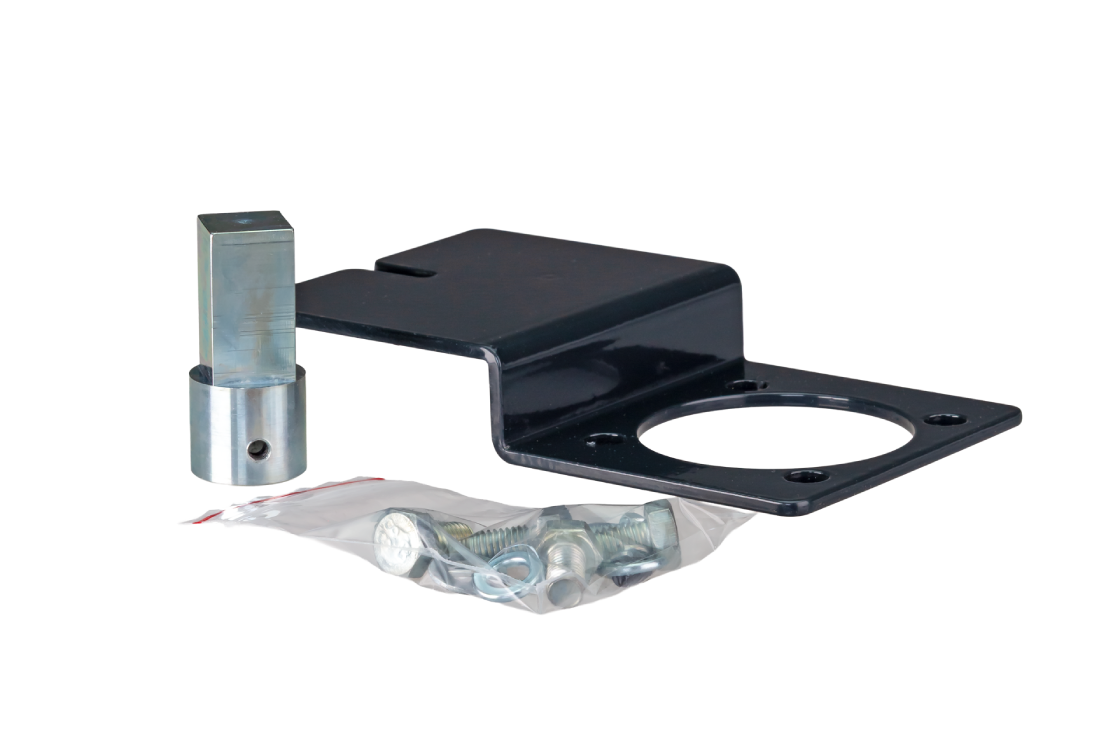 Accessories.png | Принадлежности для регулирующих клапанов Ридан | официальный сайт Danfoss Россия
