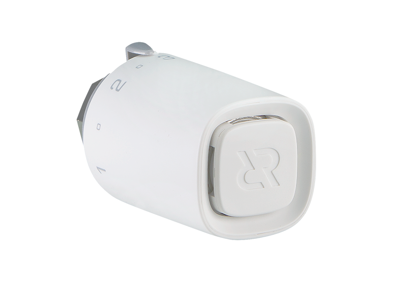 9001_2.png 9001_2.png | Комплект LV-KB/TR 9001 Ultra для радиаторов с нижним подключением Ридан | официальный сайт Danfoss Россия