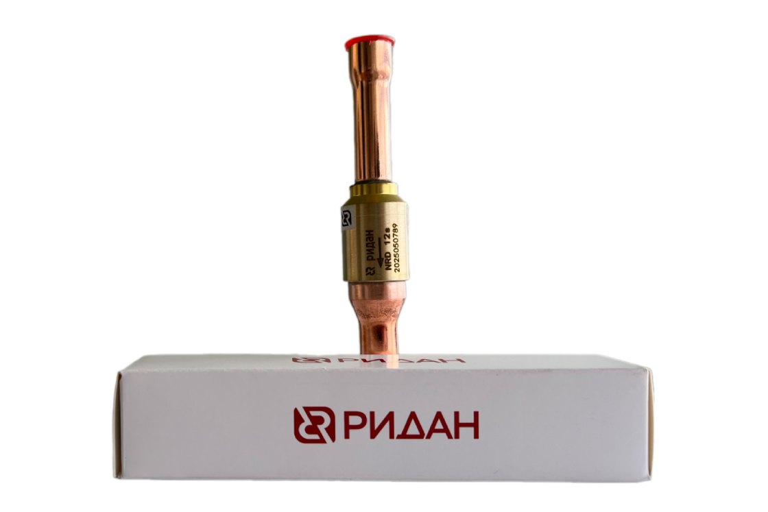 Remove-bg.ai_1750404247882 (1).png | NRD — Дифференциальные регуляторы давления Ридан | официальный сайт Danfoss Россия