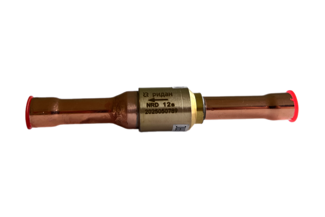 Remove-bg.ai_1750338841031 (1).png Remove-bg.ai_1750338841031 (1).png | NRD — Дифференциальные регуляторы давления Ридан | официальный сайт Danfoss Россия