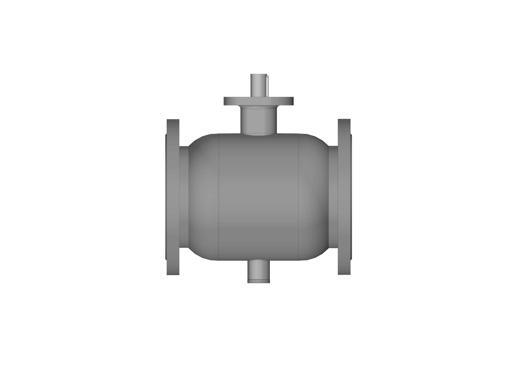 1-я группа 1.png | Стальные шаровые краны RJiP Premium со стандартным проходом Ридан | официальный сайт Danfoss Россия