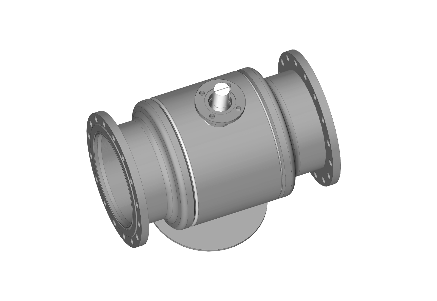 2-я группа 5.png 2-я группа 5.png | Стальные шаровые краны RJiP Premium (Премиум) со стандартным проходом Ридан | официальный сайт Danfoss Россия