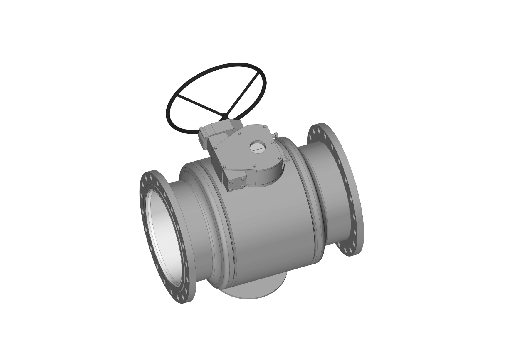 3-я группа 5.png 3-я группа 5.png | Стальные шаровые краны RJiP Premium (Премиум) со стандартным проходом Ридан | официальный сайт Danfoss Россия