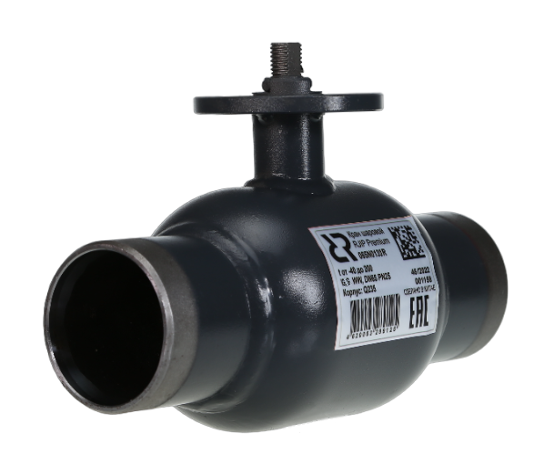 RJIP Premium RB-WW-GF_3.png RJIP Premium RB-WW-GF_3.png | Стальные шаровые краны RJiP Premium (Премиум) со стандартным проходом Ридан | официальный сайт Danfoss Россия