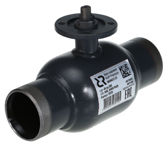 RJIP Premium RB-WW-GF_2.png RJIP Premium RB-WW-GF_2.png | Стальные шаровые краны RJiP Premium (Премиум) со стандартным проходом Ридан | официальный сайт Danfoss Россия