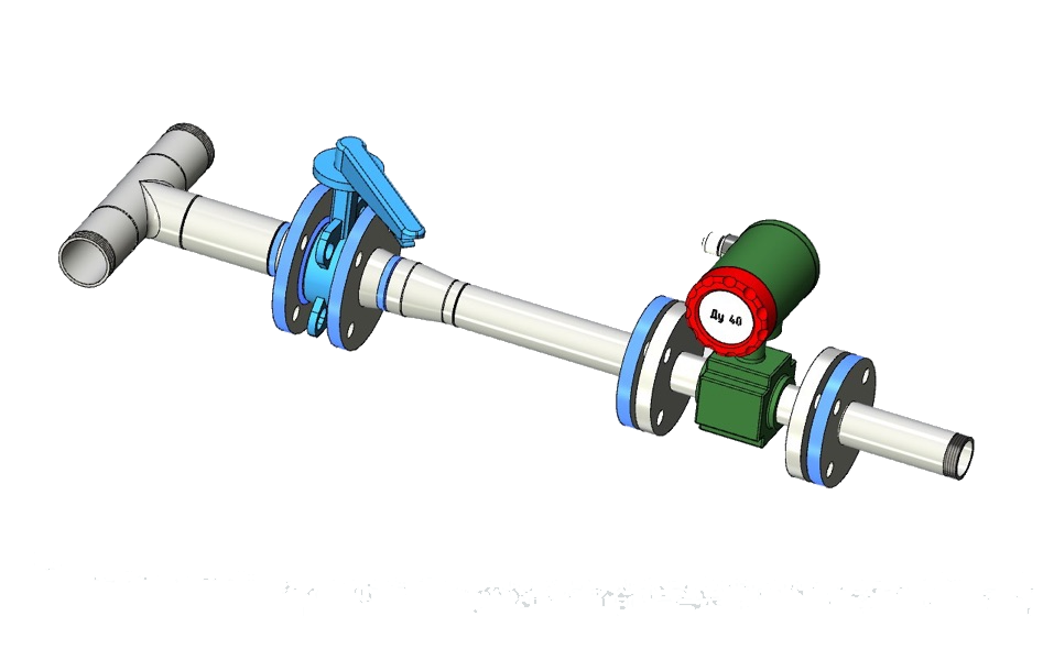 Slide 1