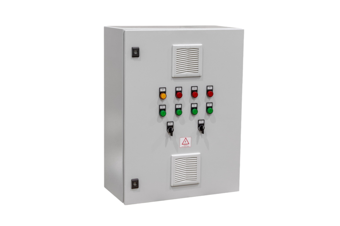 ША_1.png | Шкафы управления насосами (ШУН) Ридан | официальный сайт Danfoss Россия