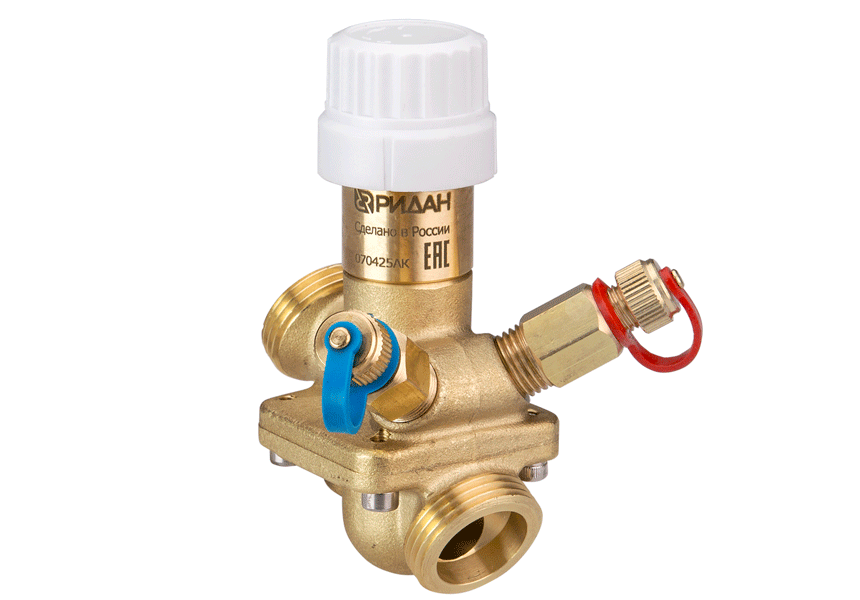 AQT-R3-1.png AQT-R3-1.png | официальный сайт Danfoss Россия