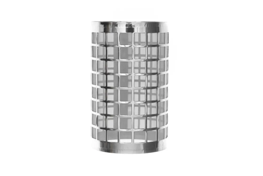 Slide 1