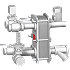 Heat Config