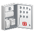 Panel Config