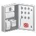 Panel Config (Панель Конфиг)