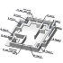 DCAD