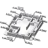 DCAD (ДКАД)