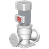 Pump Select