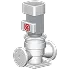 Pump Select (Памп Селект)