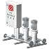 WaterJump Select (WaterJump Селект)