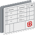Cleverdesk