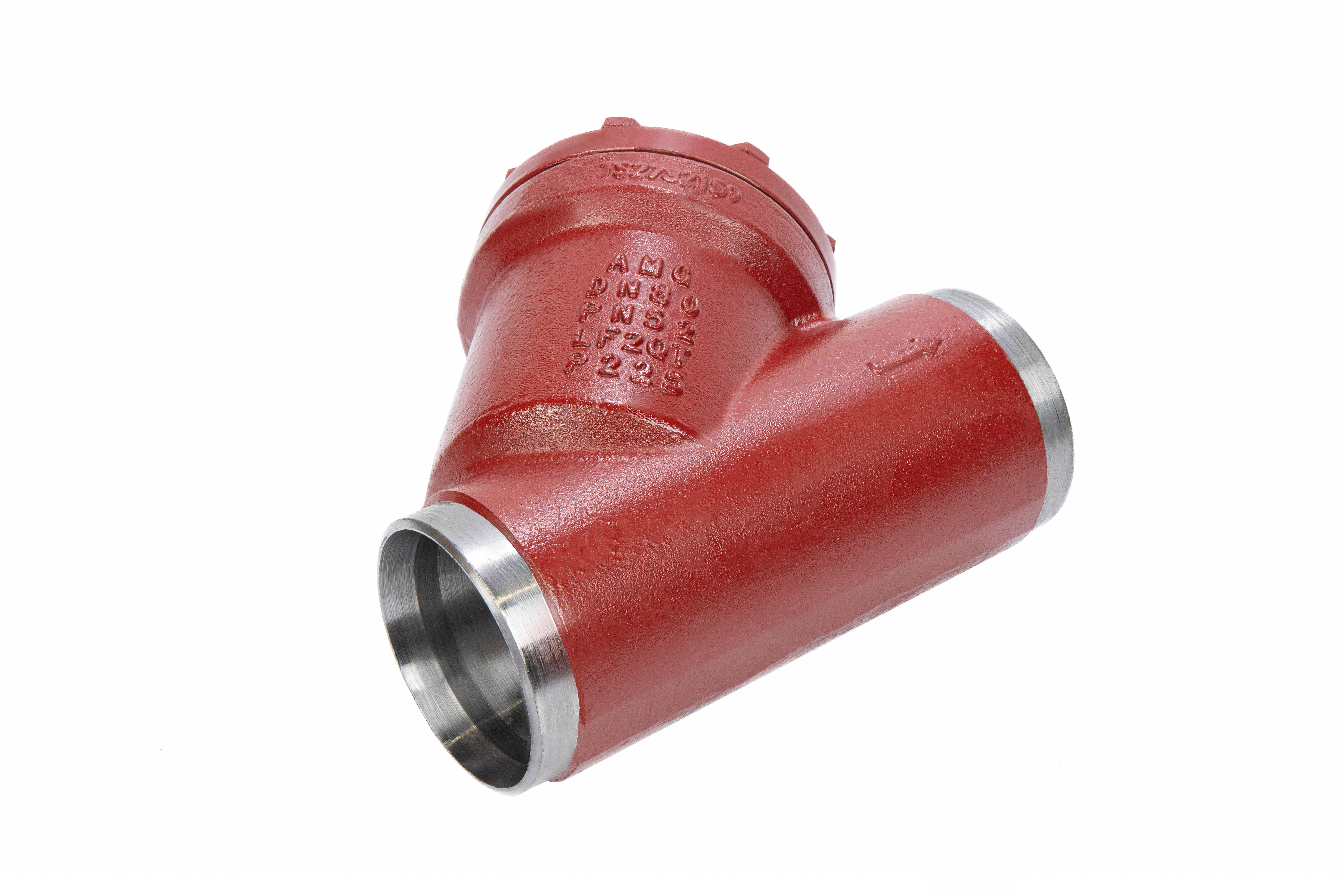 2P9A2129.jpg 2P9A2129.jpg | FIA — сетчатые фильтры Ридан | официальный сайт Danfoss Россия