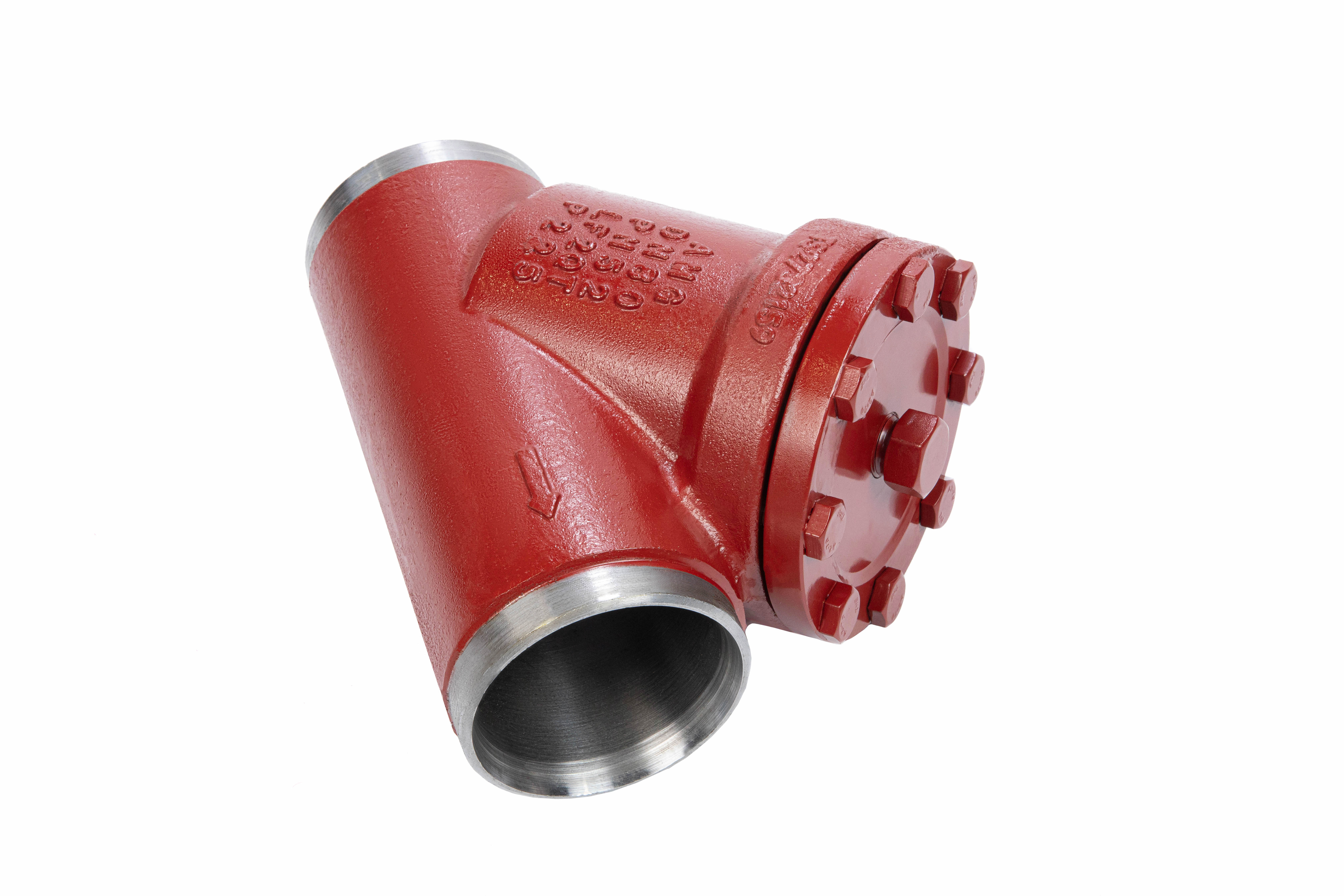 2P9A2130.jpg 2P9A2130.jpg | FIA — сетчатые фильтры Ридан | официальный сайт Danfoss Россия