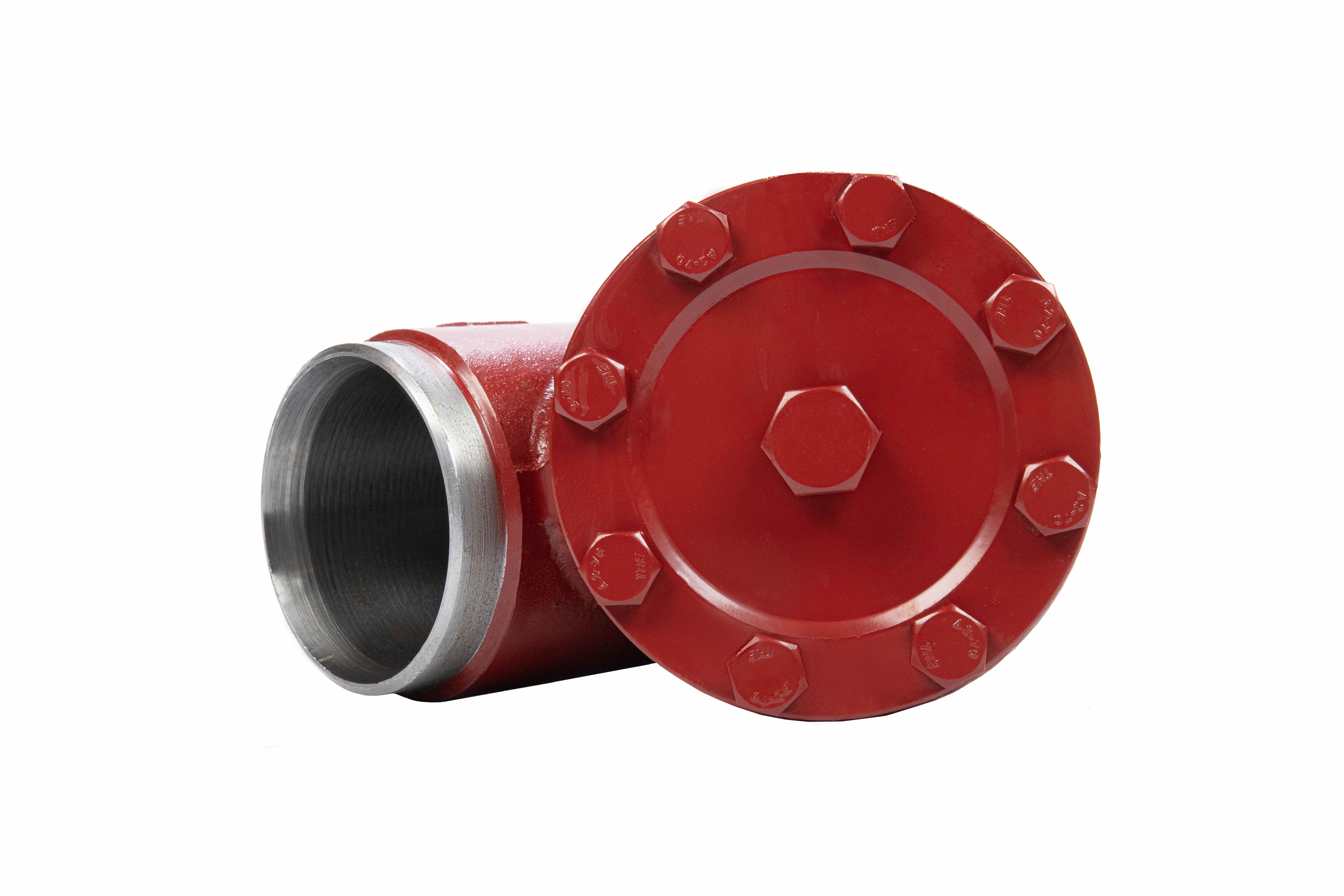 2P9A2132.jpg 2P9A2132.jpg | FIA — сетчатые фильтры Ридан | официальный сайт Danfoss Россия